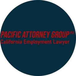 Los Angeles Employment LAwyer