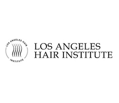 Los Angeles Hair Institute - Torrance, CA, USA