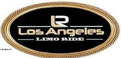 Los Angeles Limo Ride - Los Angeles, CA, USA