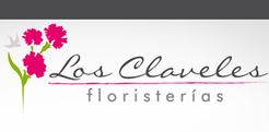 Los Claveles - Lima, OH, USA Los Claveles - Lima, OH, USA