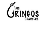 Los Gringos Charters - California Valley, CA, United States, CA, USA