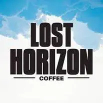 Lost Horizon Coffee - Bristol, Gloucestershire, United Kingdom
