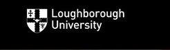 Loughborough University - Loughborough, Leicestershire, United Kingdom