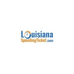 Louisiana Speeding Ticket Lawyer - Baton Rouge, LA, USA