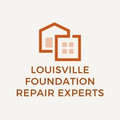 Louisville Foundation Repair Experts - Louisville, KY, USA