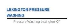 Louisville Pressure Wash Plus - Louisville, KY, USA