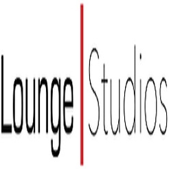 Lounge Studios - New York, NY, USA