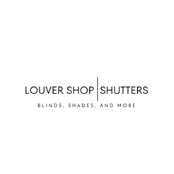 Louver Shop Shutters of Chattanooga, Cleveland & Ooltewah - Cleveland, TN, USA