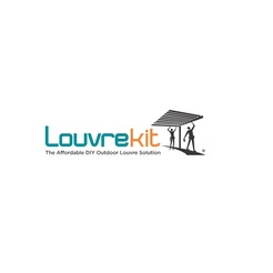 LouvreKit - Christchurch, Canterbury, New Zealand