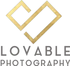 Lovable Photography & Video