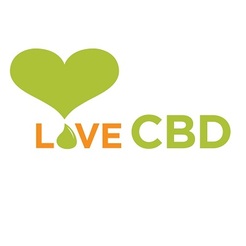 Love CBD Health Limited - Cambridge, Cambridgeshire, United Kingdom