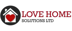 Love Home Solution - Bournemouth, Dorset, United Kingdom