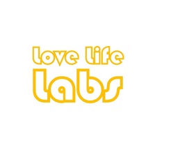 Love Life Labs - Tornoto, ON, Canada