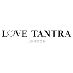 Love Tanta London - London, London E, United Kingdom