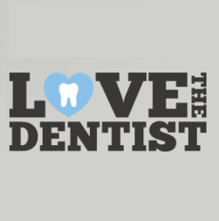 Love the Dentist - Knutsford, Cheshire, United Kingdom
