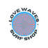 Love waves surf shop - Wales, Swansea, United Kingdom
