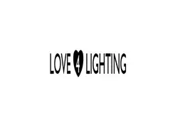 Love4Lighting - Hampton, Middlesex, United Kingdom