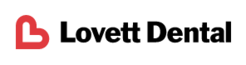 Lovett Dental Webster - Webster, TX, USA