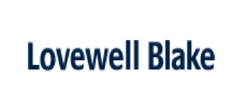 Lovewell Blake - Norwich, Norfolk, United Kingdom