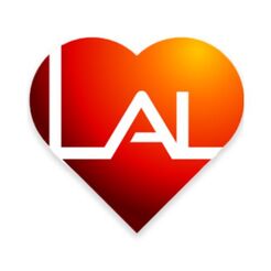 Loving Assisted Living, Palo Alto - Palo Alto, CA, USA