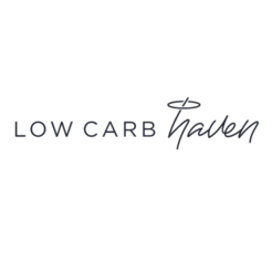 Low Carb Haven - Auckland, Auckland, New Zealand