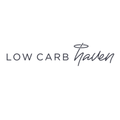 Low Carb Haven - Auckland, Auckland, New Zealand Low Carb Haven - Auckland, Auckland, New Zealand