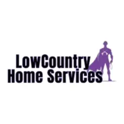 LowCountry Home Services - Savannah, GA, USA