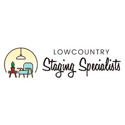 Lowcountry Staging Specialists - Charleston, SC, USA