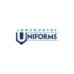 Lowcountry Uniforms - Summerville, SC, USA