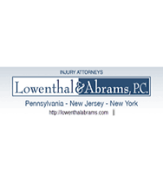 Lowenthal & Abrams, PC - Philadelphia, PA, USA