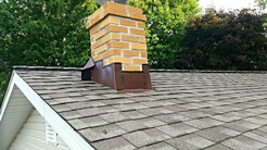 Lowes Chimney Sweep - Fort Worth, TX, USA