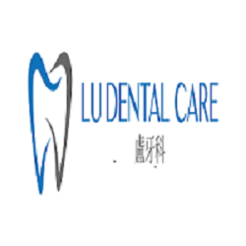 Lu Dental Care - Alhambra Dentist - Alhambra, CA, USA