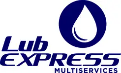 Lub Express inc./ Cité Lub (Mirabel) - Mirabel, QC, Canada