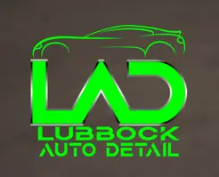 Lubbock Auto Detail - Lubbock, TX, USA