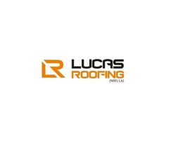 Lucas Roofing (NW) Ltd - Oldham, Greater Manchester, United Kingdom Lucas Roofing (NW) Ltd - Oldham, Greater Manchester, United Kingdom
