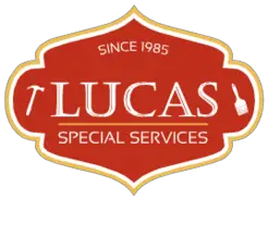 Lucas Special Services - Middle River, MD, USA