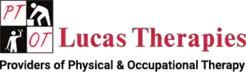 Lucas Therapies | Bonsack VA - Roanoke, VA, USA