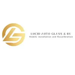 Lucid Auto Glass and Rv - Scottdale, AZ, USA