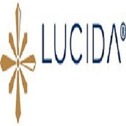 Lucida Treatment Center - Lantana, FL, USA