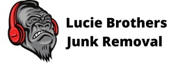 Lucie Brothers - Junk Removal - Port Saint Lucie, FL, USA Lucie Brothers - Junk Removal - Port Saint Lucie, FL, USA