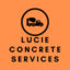 Lucie Concrete and Driveway - Port Saint Lucie, FL, USA