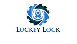Luckey Lock - Calgary, AB, Canada