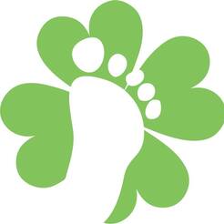 Lucky Feet Shoes - Upland, CA, USA Lucky Feet Shoes - Upland, CA, USA