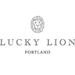Lucky Lion Weed Dispensary Powell - Portland, OR, USA