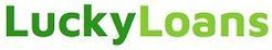 Lucky Loans - Stockport, Greater Manchester, United Kingdom Lucky Loans - Stockport, Greater Manchester, United Kingdom