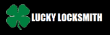 Lucky Locksmith - St Louis, MO, USA