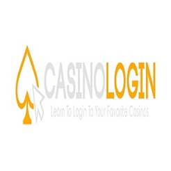 Lucky Nugget Casino Login Canada - -Edmonton, AB, Canada