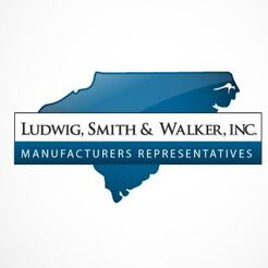 Ludwig, Smith & Walker - Concord, NC, USA