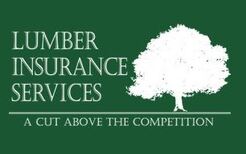 Lumber Insurance Services - West Lake Hills, TX, USA