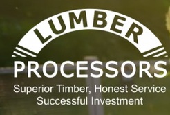 Lumber Processors - Pahiatua, Manawatu-Wanganui, New Zealand